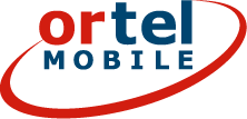 Ortel MOBILE Vertriebspartner - Future Technik 24